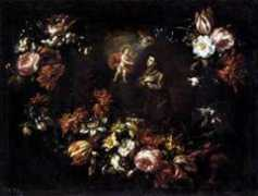 angel-art-house.com Perezb