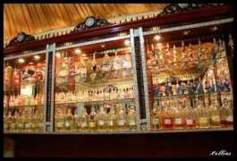 collins.com.pl Perfumeria