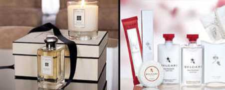 fionasatelier.com Perfumeria