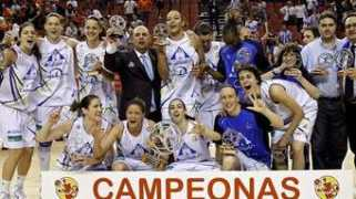 abc.es Perfumerias