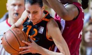 przegladsportowy.pl Perfumerias