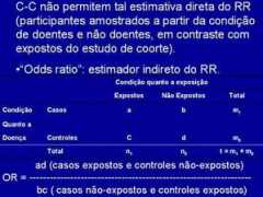 psiquiatriageral.com.br Pergun