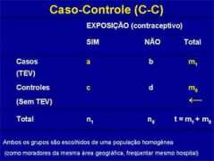 psiquiatriageral.com.br Pergun