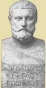 Periandros