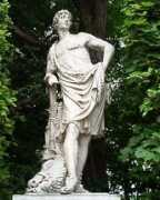 latein-pagina.de Periclis