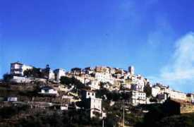 panoramio.com Perinaldo