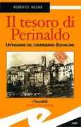 blogbuster.it Perinaldo