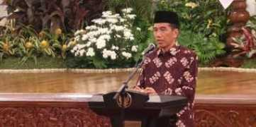 nasional.kompas.com Peringatan
