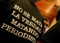 Periodista