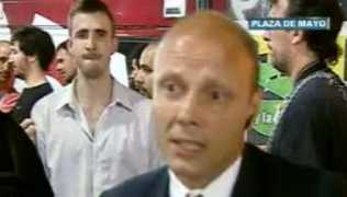 Periodista