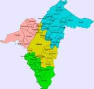 mlahanas.de Peristeri