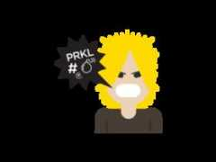 finland.fi Perkele