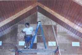 brynmawr.edu Perkiss