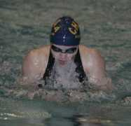 varsityinsider.lohudblogs.com Perley