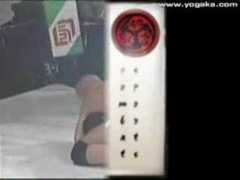 article.wn.com Perlungher