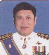 kromchol.rid.go.th Permsak