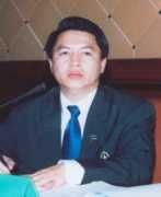 pattayablatt.com Permsak