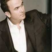 music-bazaar.com Pernao