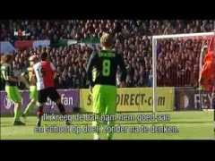 article.wn.com Pernollet