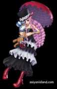 images.saiyanisland.com Perona