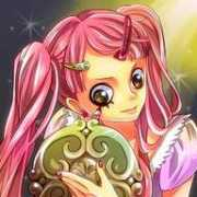 zerochan.net Perona