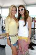 socialmiami.com Perous
