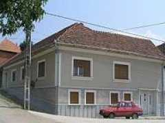 Perpelea