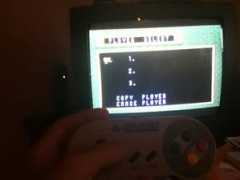 anaitgames.com Perraso