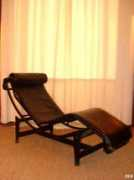 maison-deco.com Perrian