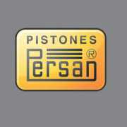 pragmatia.com Persan