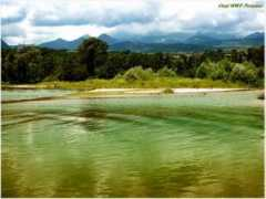 panoramio.com Persano