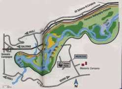 digilander.libero.it Persano