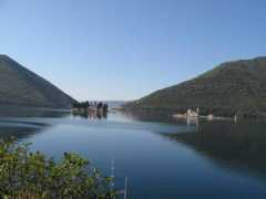 mapmyphoto.com Persat