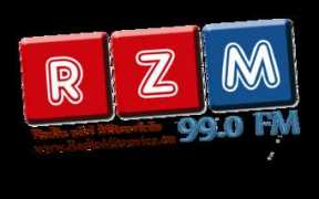 radiomitrovica.eu Pershendetje
