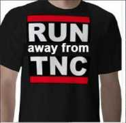 conquerclub.com Pershy