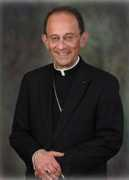 Persico
