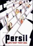 Persil