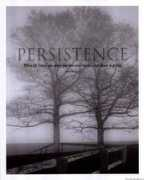 fulcrumgallery.com Persistance