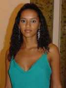 desabafodromo.com.br Persly