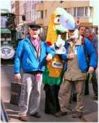 altercampagne.free.fr Personn