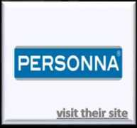 bpiteam.com Personna
