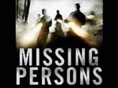 Persons