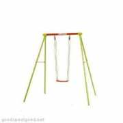 goedspeelgoed.net Persoons