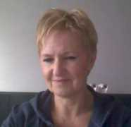 viralnetworks.com Persoons