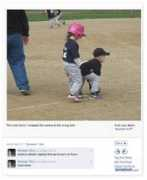 lamebook.com Pertrice