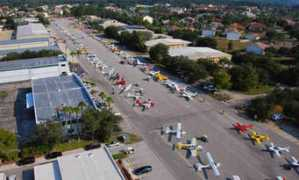 sidomi.com Perumahan