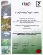 wirahomeland.com Perumahan