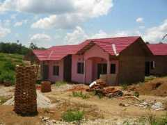 panoramio.com Perumahan