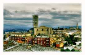 maxartis.it Perusia