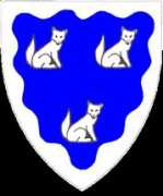 roa.sca-caid.org Perusia